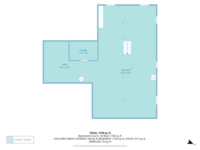 15 Harding St, New Bedford, MA 02740