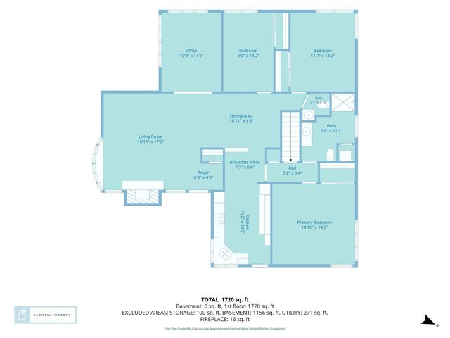 15 Harding St, New Bedford, MA 02740