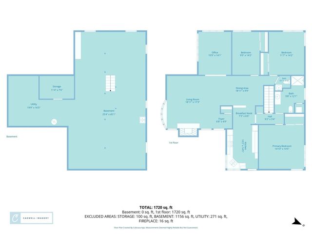 15 Harding St, New Bedford, MA 02740
