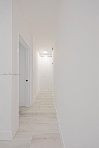 350 75th St 203, Miami Beach, FL 33141
