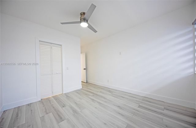 350 75th St 203, Miami Beach, FL 33141