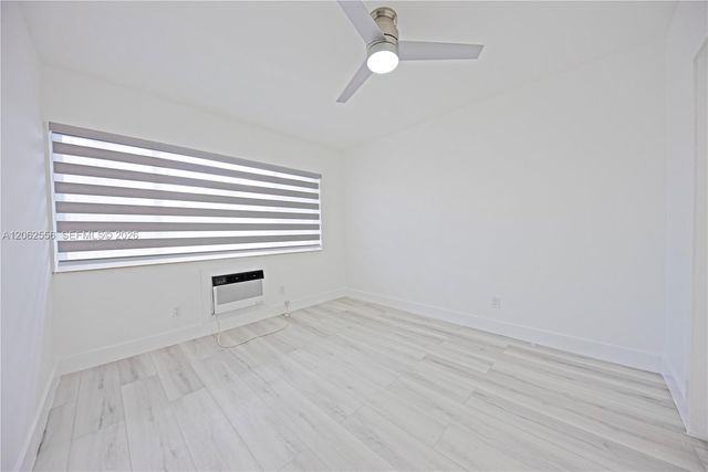 350 75th St 203, Miami Beach, FL 33141