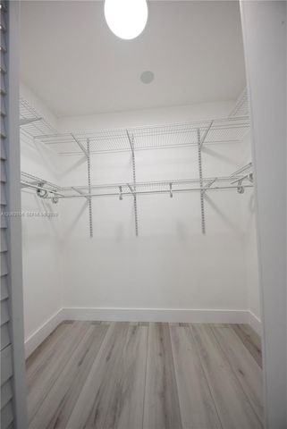 350 75th St 203, Miami Beach, FL 33141