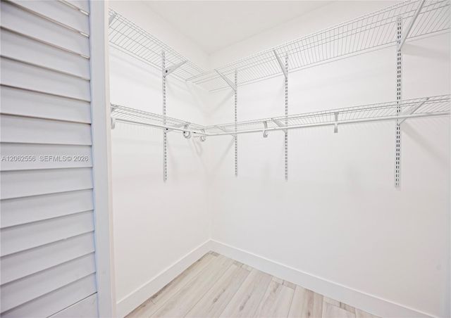 350 75th St 203, Miami Beach, FL 33141