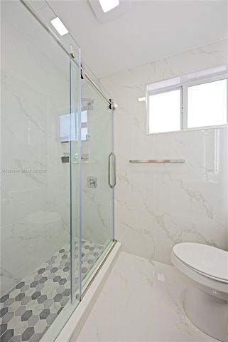 350 75th St 203, Miami Beach, FL 33141