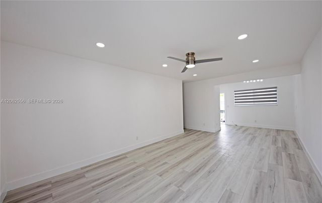 350 75th St 203, Miami Beach, FL 33141