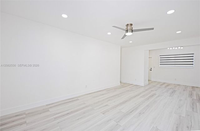 350 75th St 203, Miami Beach, FL 33141