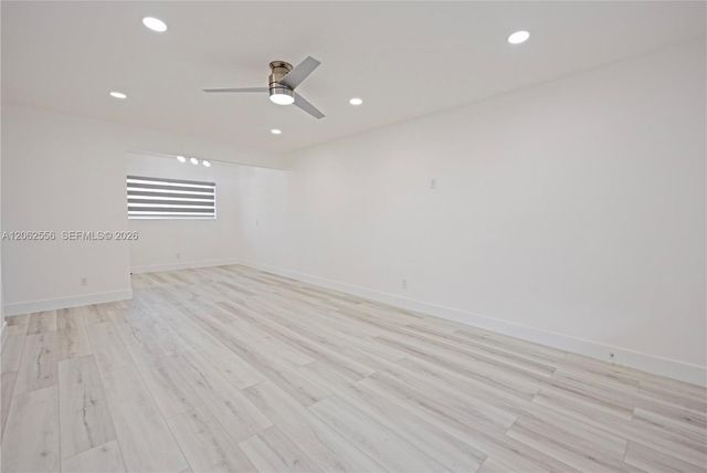 350 75th St 203, Miami Beach, FL 33141