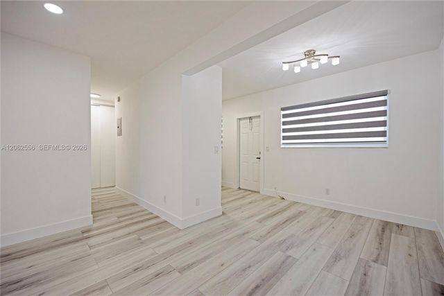 350 75th St 203, Miami Beach, FL 33141