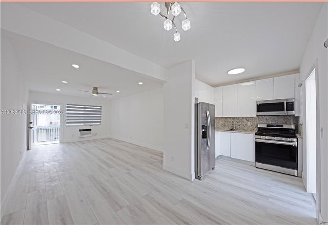 350 75th St 203, Miami Beach, FL 33141
