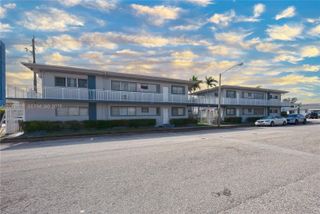 350 75th St 203, Miami Beach, FL 33141