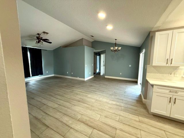15732 SWITCH CANE STREET, Clermont, FL 34711