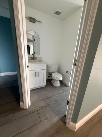 15732 SWITCH CANE STREET, Clermont, FL 34711