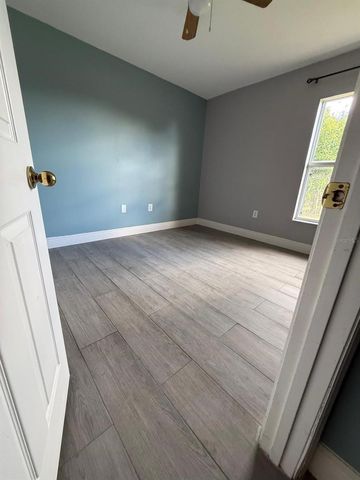 15732 SWITCH CANE STREET, Clermont, FL 34711