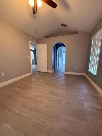 15732 SWITCH CANE STREET, Clermont, FL 34711