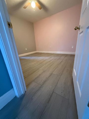 15732 SWITCH CANE STREET, Clermont, FL 34711
