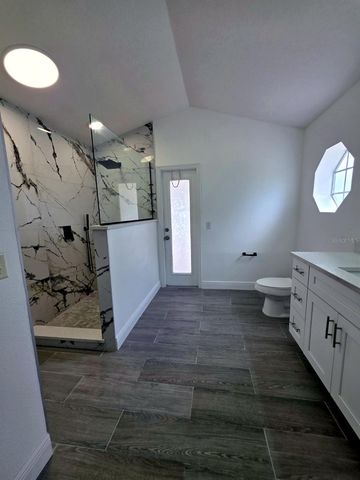 15732 SWITCH CANE STREET, Clermont, FL 34711