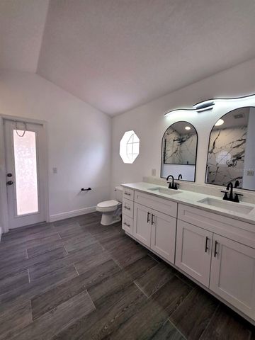 15732 SWITCH CANE STREET, Clermont, FL 34711