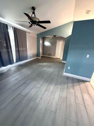 15732 SWITCH CANE STREET, Clermont, FL 34711