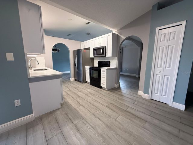 15732 SWITCH CANE STREET, Clermont, FL 34711