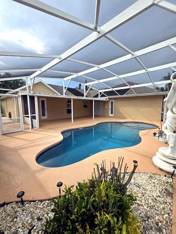 15732 SWITCH CANE STREET, Clermont, FL 34711