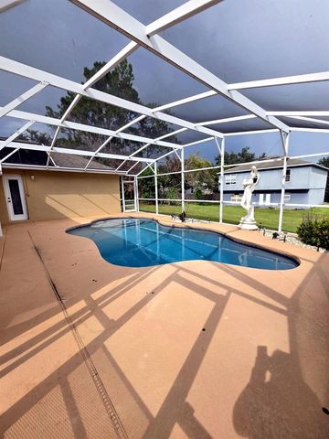 15732 SWITCH CANE STREET, Clermont, FL 34711