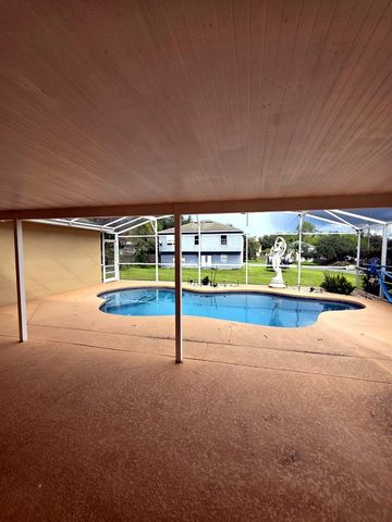 15732 SWITCH CANE STREET, Clermont, FL 34711