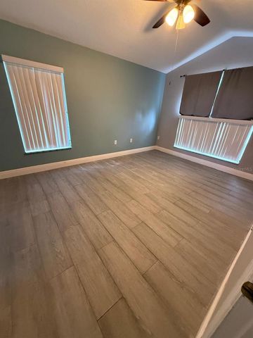 15732 SWITCH CANE STREET, Clermont, FL 34711