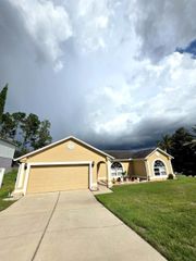 15732 SWITCH CANE STREET, Clermont, FL 34711