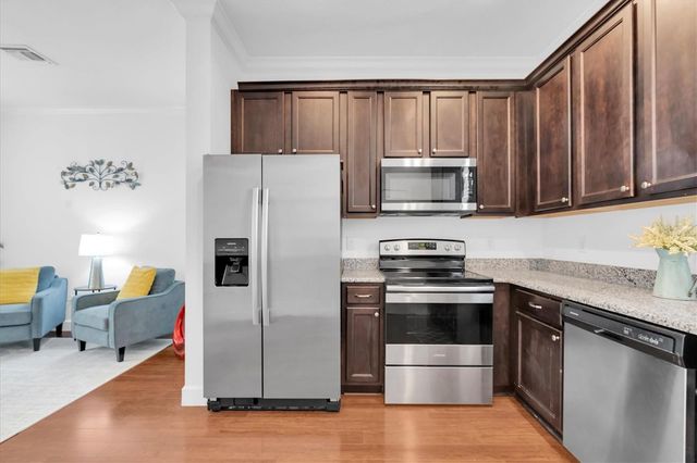 529 JETSTAR LANE, Oldsmar, FL 34677