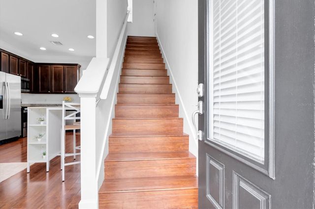 529 JETSTAR LANE, Oldsmar, FL 34677