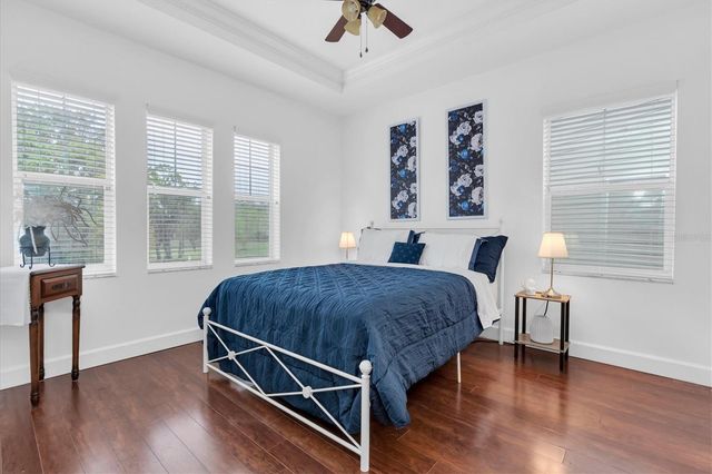 529 JETSTAR LANE, Oldsmar, FL 34677