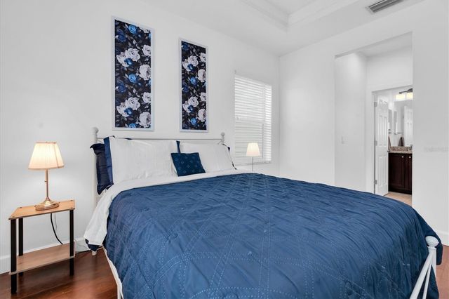 529 JETSTAR LANE, Oldsmar, FL 34677