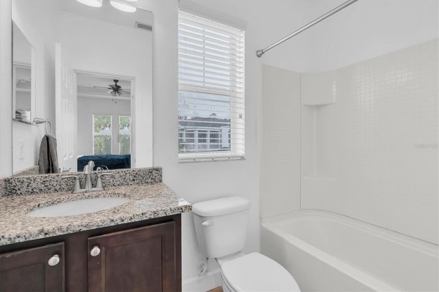 529 JETSTAR LANE, Oldsmar, FL 34677