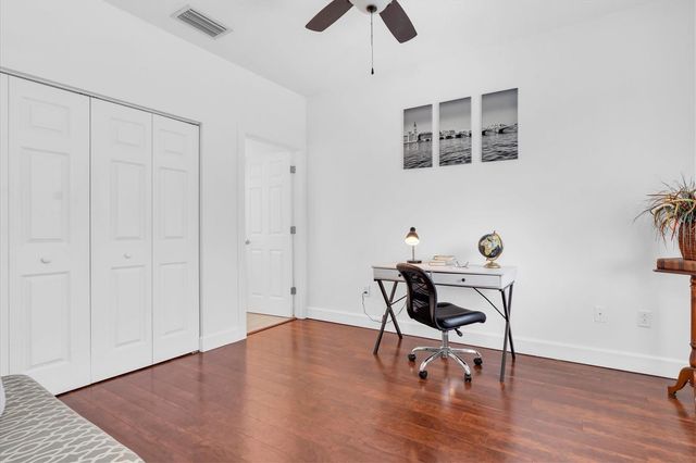 529 JETSTAR LANE, Oldsmar, FL 34677