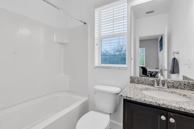 529 JETSTAR LANE, Oldsmar, FL 34677