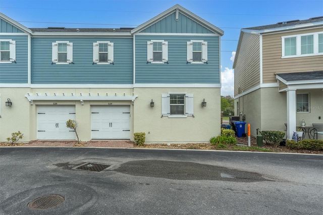 529 JETSTAR LANE, Oldsmar, FL 34677