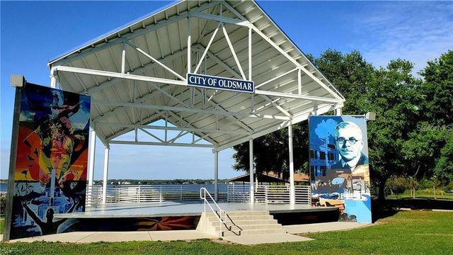 529 JETSTAR LANE, Oldsmar, FL 34677