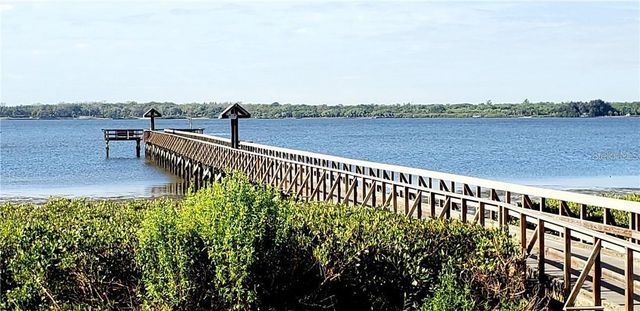 529 JETSTAR LANE, Oldsmar, FL 34677