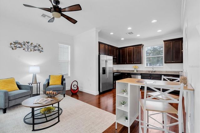 529 JETSTAR LANE, Oldsmar, FL 34677