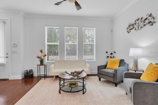 529 JETSTAR LANE, Oldsmar, FL 34677