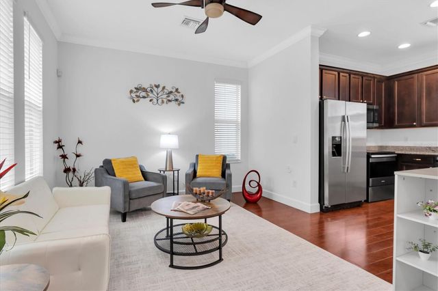 529 JETSTAR LANE, Oldsmar, FL 34677