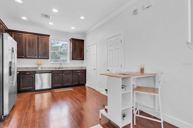 529 JETSTAR LANE, Oldsmar, FL 34677