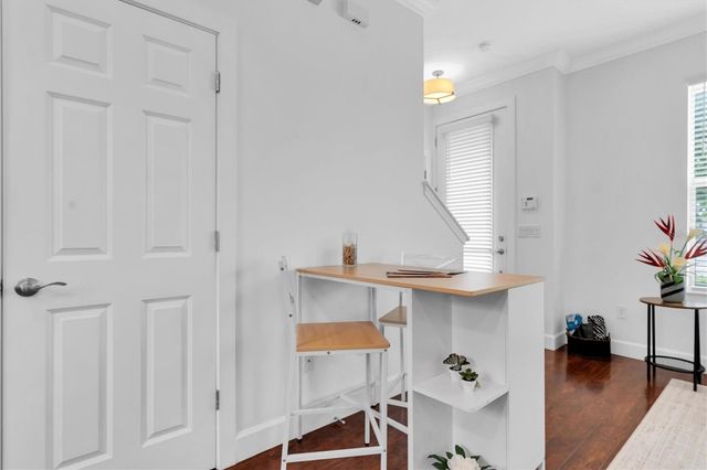 529 JETSTAR LANE, Oldsmar, FL 34677