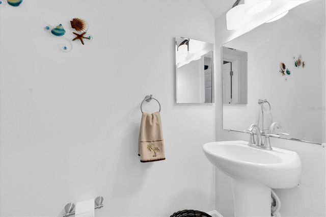 529 JETSTAR LANE, Oldsmar, FL 34677