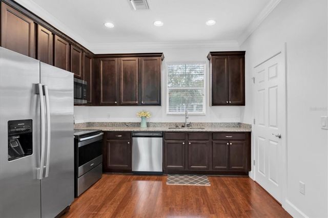 529 JETSTAR LANE, Oldsmar, FL 34677