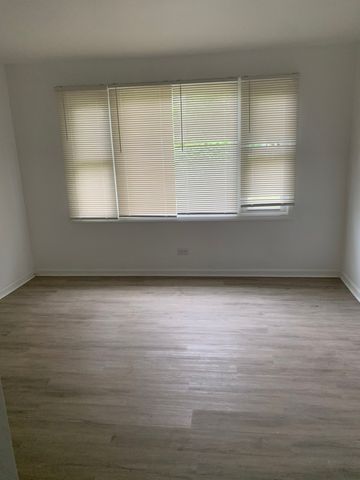 1031 E 146th Street, Dolton, IL 60419