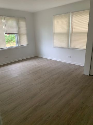 1031 E 146th Street, Dolton, IL 60419