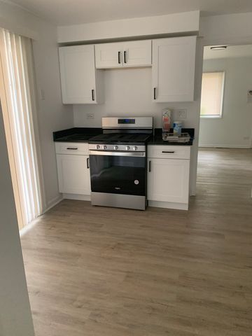 1031 E 146th Street, Dolton, IL 60419