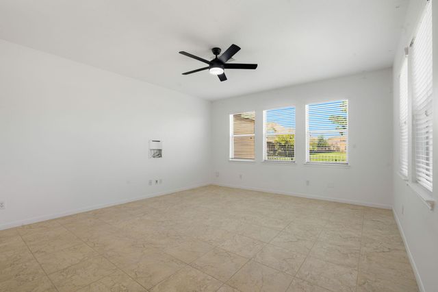 18714 Serenity Loch Drive, Spring, TX 77379